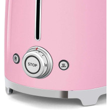 Smeg TSF02PKEU