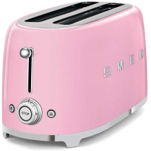 Smeg TSF02PKEU