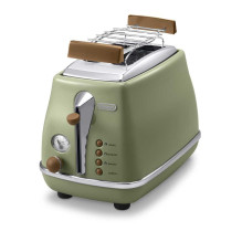 Delonghi CTOV 2103.GR