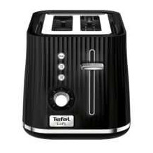 Tefal TT7618 Black Loft Tefal TT7618 Black Loft