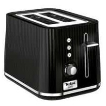 Tefal TT7618 Black Loft Tefal TT7618 Black Loft