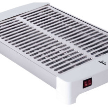 Jata TT5016