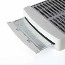 Jata TT5016