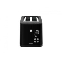 Tefal TT6408 Black Tefal TT6408 Black