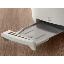 Philips HD2640/10 Philips HD2640/10