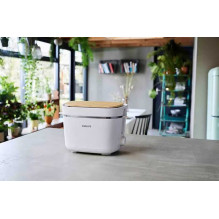 Philips HD2640/10 Philips HD2640/10