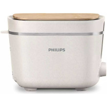 Philips HD2640/10 Philips HD2640/10