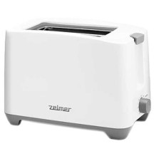 Zelmer ZTS7386