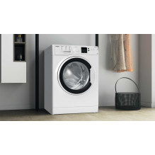 Whirlpool WRBSS 6249 W EU Whirlpool WRBSS 6249 W EU