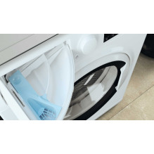 Whirlpool WRBSS 6249 W EU Whirlpool WRBSS 6249 W EU