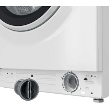Whirlpool WRBSS 6249 W EU Whirlpool WRBSS 6249 W EU