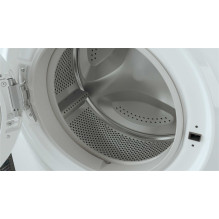 Whirlpool WRBSS 6249 W EU Whirlpool WRBSS 6249 W EU