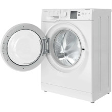 Whirlpool WRBSS 6249 W EU Whirlpool WRBSS 6249 W EU