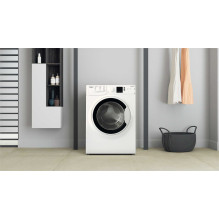 Whirlpool WRBSS 6249 W EU Whirlpool WRBSS 6249 W EU