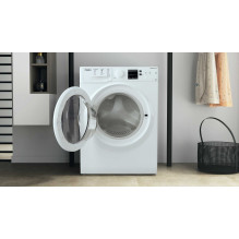 Whirlpool WRBSS 6249 W EU Whirlpool WRBSS 6249 W EU