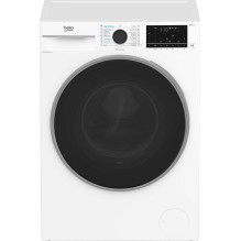 Beko B5DFT58447W
