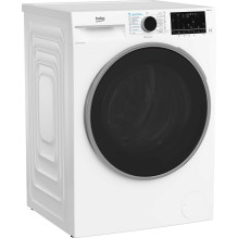 Beko B5DFT58447W