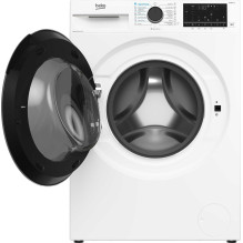 Beko B5DFT58447W