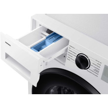 Samsung WW80CGC04DAHLE