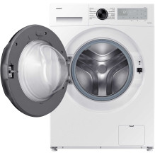 Samsung WW80CGC04DAHLE