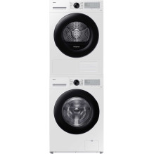Samsung WW80CGC04DAHLE