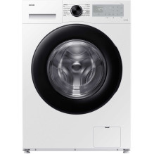 Samsung WW80CGC04DAHLE