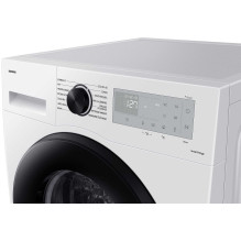 Samsung WW80CGC04DAHLE