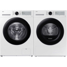Samsung WW80CGC04DAHLE