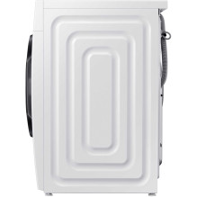 Samsung WW80CGC04DAHLE