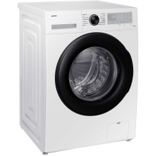Samsung WW80CGC04DAHLE