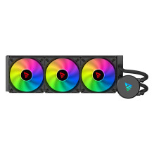 SAVIO VELOX 360mm CPU...