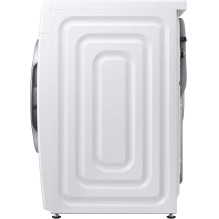 Samsung WW90DG6U25LEU4