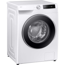 Samsung WW90DG6U25LEU4