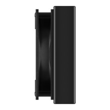 SAVIO VELOX 360 mm procesoriaus skysčio aušintuvas su ARGB