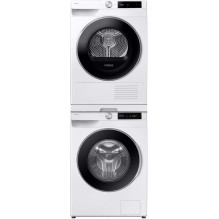Samsung WW90DG6U25LEU4
