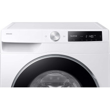 Samsung WW11DG6B25LEU4 Samsung WW11DG6B25LEU4