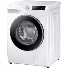 Samsung WW11DG6B25LEU4 Samsung WW11DG6B25LEU4
