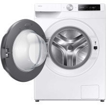 Samsung WW11DG6B25LEU4 Samsung WW11DG6B25LEU4