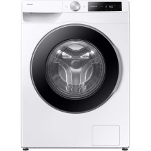 Samsung WW11DG6B25LEU4 Samsung WW11DG6B25LEU4
