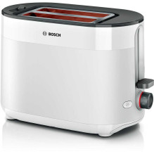 Bosch TAT2M121 Bosch TAT2M121