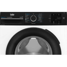 Beko BM3WFSU38213WPBB