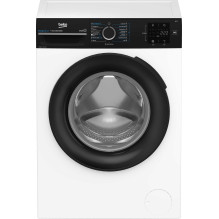 Beko BM3WFSU38213WPBB