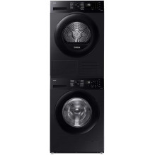 Samsung WW11DG5B25ABLE
