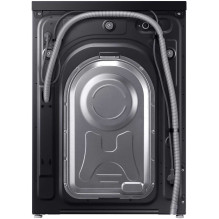 Samsung WW11DG5B25ABLE Samsung WW11DG5B25ABLE
