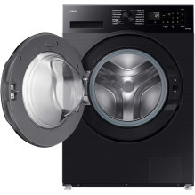 Samsung WW11DG5B25ABLE Samsung WW11DG5B25ABLE
