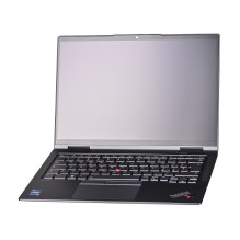 Lenovo „ThinkPad“ X1 „Yoga“ G8 i7-1365U 14 colių WUXGA 16GB 512GB SSD QWERTY klaviatūra + itališki rašmenys „Windows 11 Lenovo „ThinkPad“ X1 „Yoga“ G8 i7-1365U 14 colių WUXGA 16GB 512GB SSD QWERTY klaviatūra + itališki rašmenys „Windows 11