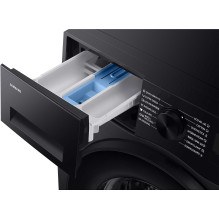 Samsung WW11DG5B25ABLE Samsung WW11DG5B25ABLE