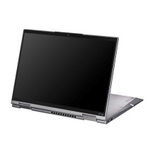 Lenovo „ThinkPad“ X1 „Yoga“ G8 i7-1365U 14 colių WUXGA 16GB 512GB SSD QWERTY klaviatūra + itališki rašmenys „Windows 11 Lenovo „ThinkPad“ X1 „Yoga“ G8 i7-1365U 14 colių WUXGA 16GB 512GB SSD QWERTY klaviatūra + itališki rašmenys „Windows 11