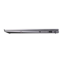 Lenovo „ThinkPad“ X1 „Yoga“ G8 i7-1365U 14 colių WUXGA 16GB 512GB SSD QWERTY klaviatūra + itališki rašmenys „Windows 11 Lenovo „ThinkPad“ X1 „Yoga“ G8 i7-1365U 14 colių WUXGA 16GB 512GB SSD QWERTY klaviatūra + itališki rašmenys „Windows 11