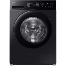 Samsung WW11DG5B25ABLE Samsung WW11DG5B25ABLE